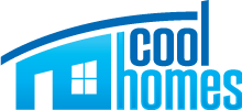 Cool Homes | Southern Utah Custom Home Builder
